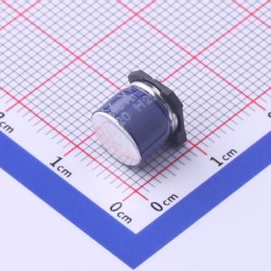 VK7D0792D4R7MV商品缩略图