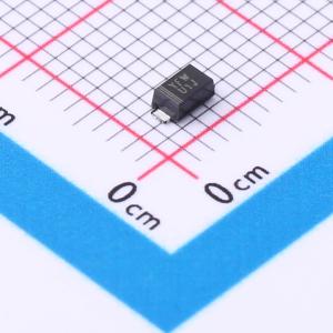 US1JW商品缩略图