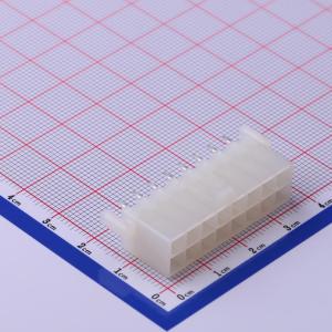 C4255WVA-F-2X08P商品缩略图