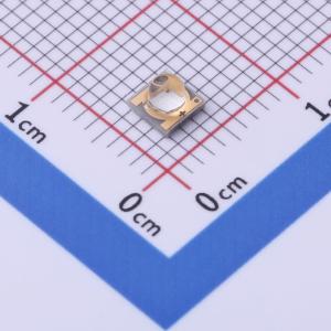 M3535N1UVS8U06-385nm商品缩略图