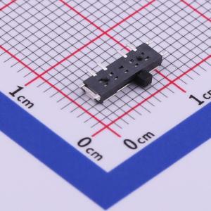 K3-1208S-E1商品缩略图