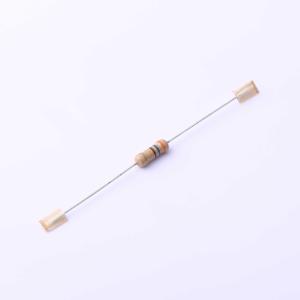 CR1/2W-360Ω±5%-XT52商品缩略图