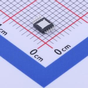 LT3693EMSE#TRPBF商品缩略图