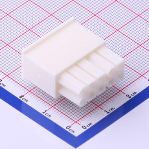 770580-1商品缩略图