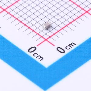 RF18NOR4B500CT商品缩略图