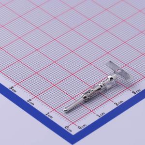 66597-8商品缩略图