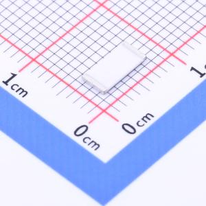 RMH25FE6R80商品缩略图