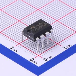 UTC3843商品缩略图