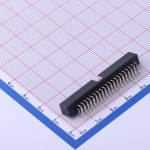 FBH20002-D40B1004K6K商品缩略图