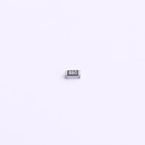 RC0603FR-07768KL商品缩略图