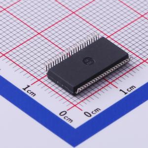 74ACT16245DLR商品缩略图