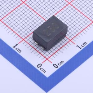 SMCM090605-250商品缩略图