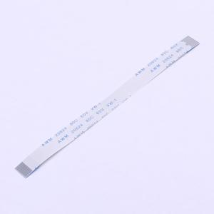 JS05A-14P-100-4-8商品缩略图