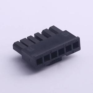 HX30001-6P bk商品缩略图