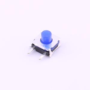 K2-1157DW-C4SW-04商品缩略图