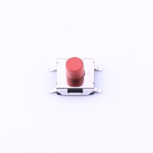 TS-KG057S-BT45F商品缩略图