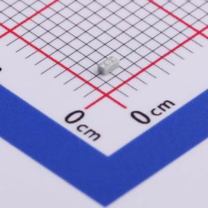 BF1608-N5R5NANT/LF商品缩略图