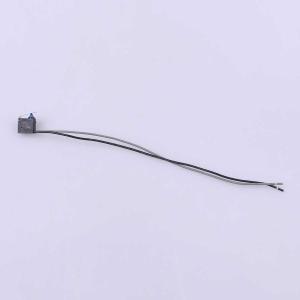 K9-2841L-6YCB-1B商品缩略图