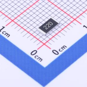 HP101WJ0220T4E商品缩略图