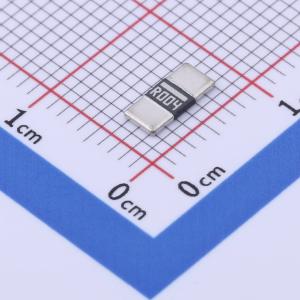 PA2512FKE7W0R004E商品缩略图