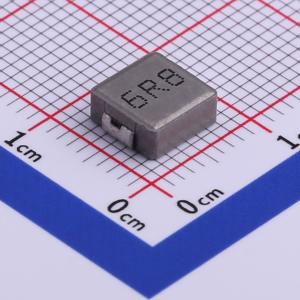 YSPI0630A-6R8M商品缩略图