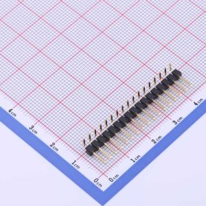 X6511WR-17H-C30D60R2商品缩略图