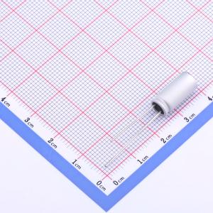 ULR687M1CE14RRX0CR商品缩略图