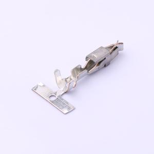 927770-1商品缩略图