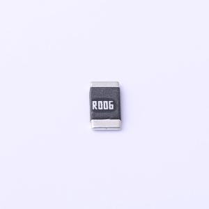 HoJLR2512-2W-6mR-1%-75ppm商品缩略图