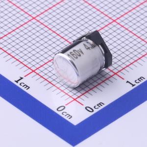 VMMC0772C4R7MV商品缩略图