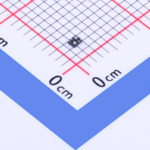 DMN2005DLP4K-7商品缩略图