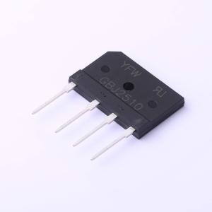 GBJ2510商品缩略图