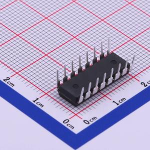 XD1413商品缩略图