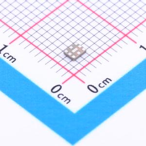 LFD2H829MMZ4E595商品缩略图