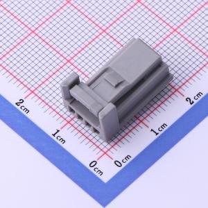 1473672-2商品缩略图