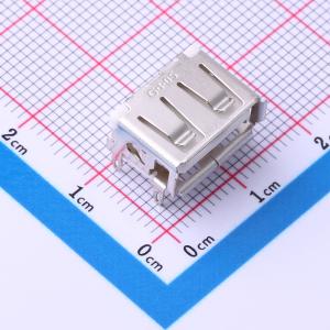 USB-AF-DIP-540-HW商品缩略图