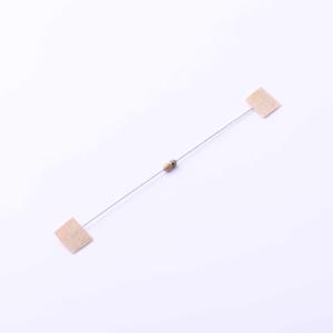 CR1/8W-15K±5%-ST52商品缩略图