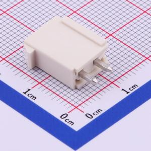 874270242商品缩略图