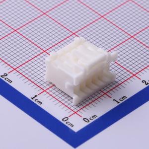 PADP-12V-1-S商品缩略图