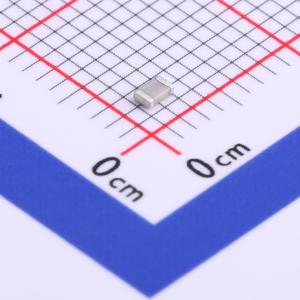 FN21N1R5C500PAG商品缩略图