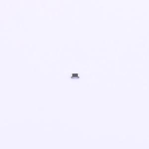 FRC0402F6203TS商品缩略图