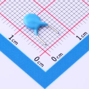 DCH101K22SL N6WL5A0商品缩略图