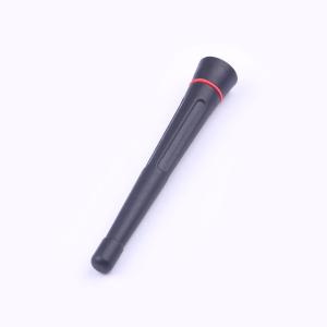 TX433-JZ-10商品缩略图