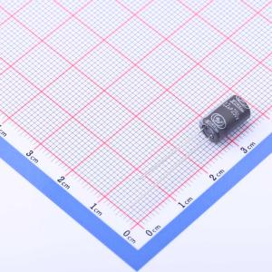 ECH2EM2R2E09OTZVZC商品缩略图