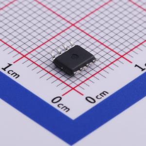 OB3338CCPA商品缩略图