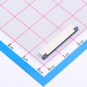 0.5K-AS-37PWBG商品缩略图