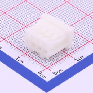 DF1B-8DS-2.5RC商品缩略图