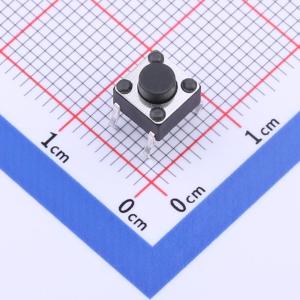 TSD001B05018A商品缩略图