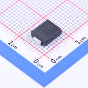 电压:60V 电流:5A