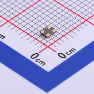 7E25000E09UCG商品缩略图